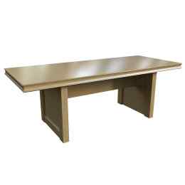 Стол для переговоров Lion 25701